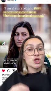 Running Point Jackie and Sandy