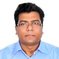 Great Place To Work.. CEO was fired over zoom call.. Hahaha... What a…