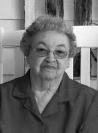 Joan Harmon's Instagram, Twitter & Facebook