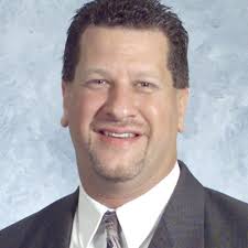 TOP 10 BEST State Farm Agents near Mineola, NY