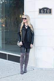 Massimo Faux Leather Black Jacket At Target Augusta Blogger Leather Jacket Black Black Jacket Jackets