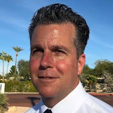 Doug Lloyd (@DougLloydIII)