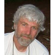 CERF 2013: Full Schedule