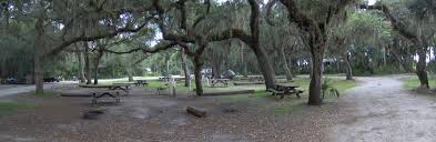 Maybe you would like to learn more about one of these? Myakka River State Park Big Flats Campground Mapio Net