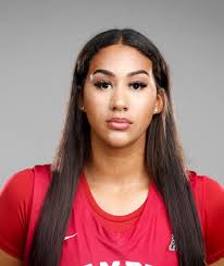 Thursday, December 14, 2023