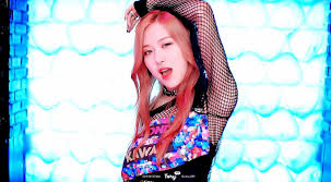 Maybe you would like to learn more about one of these? Edit Rose Boombayah Mv Live Blackpink Thailand Facebook