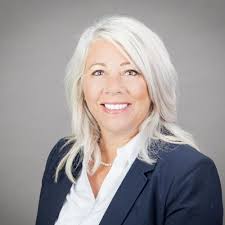 Speakers — iMethods Healthcare Education