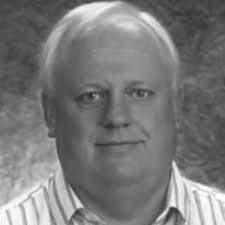 Mark Benedict's Instagram, Twitter & Facebook