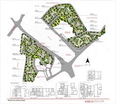 I was in shandong, and i realised that that province alone is twenty six thousand square kilometres bigger than england. Wangsa Maju Redevelopment Project Platinum Victory