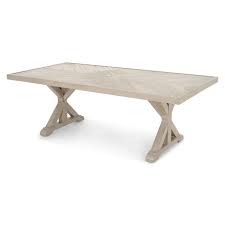 Beachcroft Masa Home Decor Furniture Decor