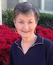 Bonita Dottai 10/6/1941