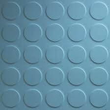 Large wall tile gives the illusion that rooms are. Flooring Rubber Flooring Bathroom Rubber Flooring Rubber Floor Tiles