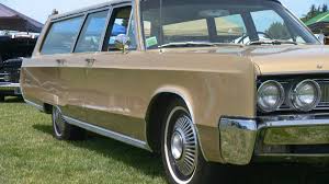 Image result for Sandalwood 1967 Chrysler