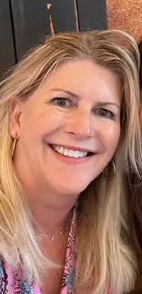 Sherrill Young Obituary