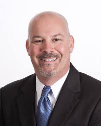 Featured Industry Leader: Wayne King, President, GHAMP