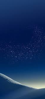 Dark space background stock footage top hd space background wallpaper space hd 2023.5. Galaxy Space Background Iphone X Wallpapers Free Download