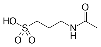 We did not find results for: Acamprosate Wikipedia