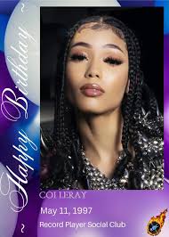 Keyshia Cole's Music Career and 43rd Birthday Celebration