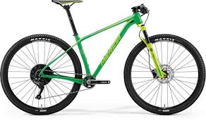Merida matts pro d, 26. Which Merida Mountain Bike Is Right For You Mbr