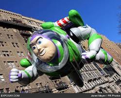 See more ideas about macys parade, balloons, macy's thanksgiving day parade. Macy Day Parade Balloon Macy S Thanksgiving Day Parade Thanksgiving Day Parade Macys Thanksgiving Parade