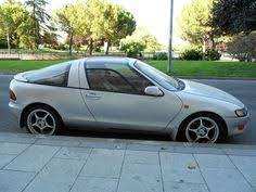 Check spelling or type a new query. 20 Toyota Sera Ideas Toyota Serum Car