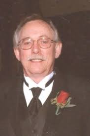 Obituary information for Gary Dart