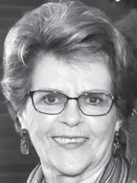 Joyce Olson