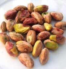 Check spelling or type a new query. Pistachio Tree Pistacia Vera Botanical Online