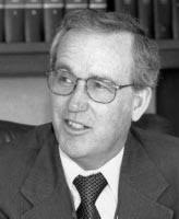 21499 ARC Annual Report 99