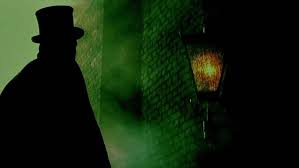 Yours Truly Seven Of The Most Endearing Versions Of Jack The Ripper You have managed to identify the address of the potential suspect. yours truly seven of the most