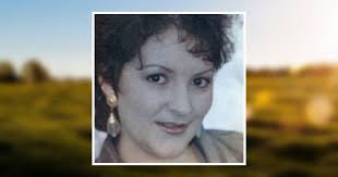 Angel Marie Watts Bruner Obituary December 26, 2015