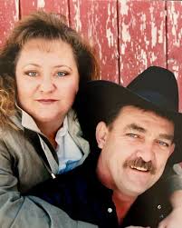 Robyn Lyn Munk Obituary October 10, 2024