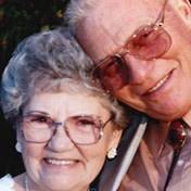 Thorson Family Obituaries