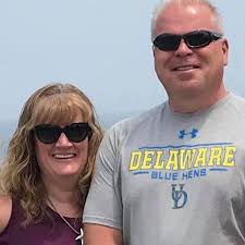 How often should I start my c7