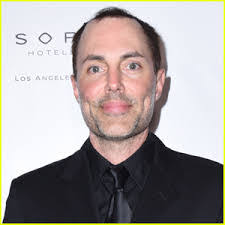 Leo Roller's Instagram, Twitter & Facebook