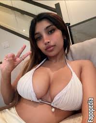 Misamini Nude OnlyFans Leaks - Photo 11915100 - Fapopedia