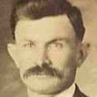 William Calvin Cox (1879–1969) • FamilySearch
