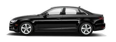 Image result for Brilliant Black 2003 Audi