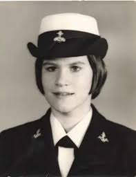 Obituary information for Christine DeNoyelles