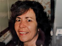 Mrs. Sandra "Sandy" Lucy (DeSimone) Wiegman's Obituary