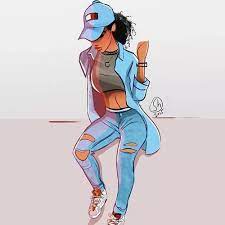 We did not find results for: 9 Poka Arts Ideas Black Love Art Black Art Pictures Black Girl Art