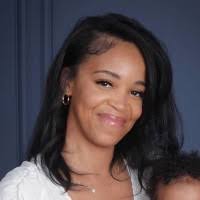 200+ "Arnoux" profiles