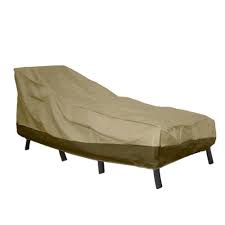 Patio Armor Chaise Lounge Cover 76 L X 28 W X 30 H Discontinued By Manufacturer Patio Furniture Covers Chaise Lounge Patio Lounge Chairs