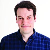 Neil Schiefer email address & phone number