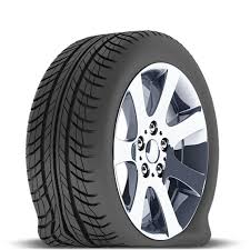 We also sell used tyres at cheap prices. Should You Get Your Tyres Plugged Or Patched Wapcar
