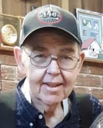 Rick L. Baker Obituary September 11, 2024