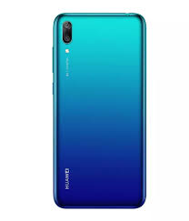 Branded mobile phones and accessories with warranty only from life mobile. Huawei Y7 Pro 2019 Price In Malaysia Rm649 Mesramobile