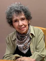 Grace Rapino-Hay Obituary (1932