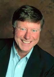 Michael Picone's Instagram, Twitter & Facebook