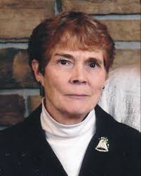 Judith A. Chester Obituary January 5, 2024